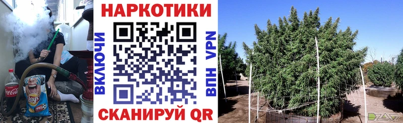 Наркота Любань Кодеин blacksprut зеркало Меф мяу мяу КОКАИН Альфа ПВП