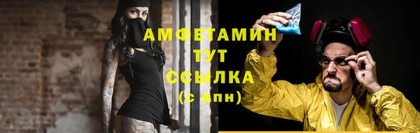 крисы Балабаново